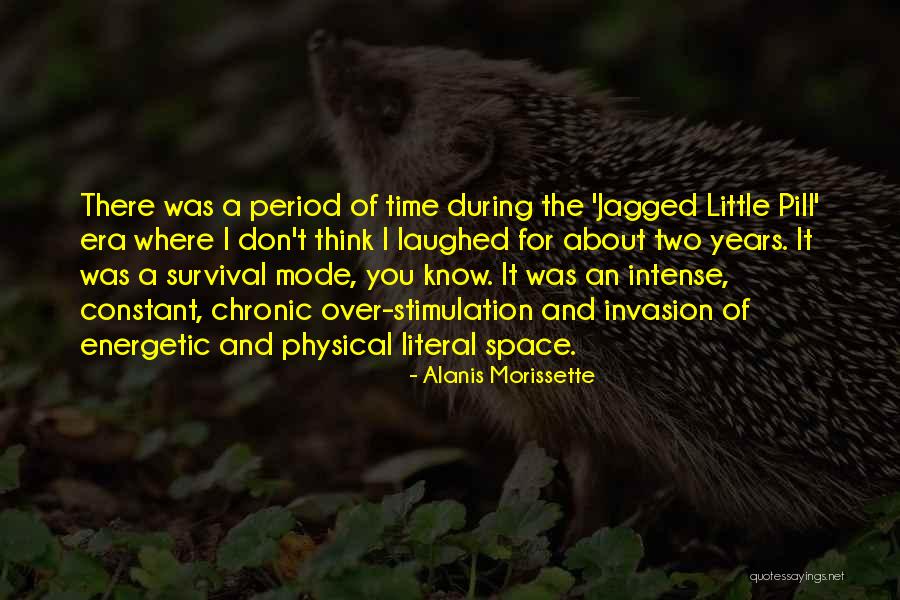Jagged Quotes By Alanis Morissette Jagged Quotes By Alanis Morissette