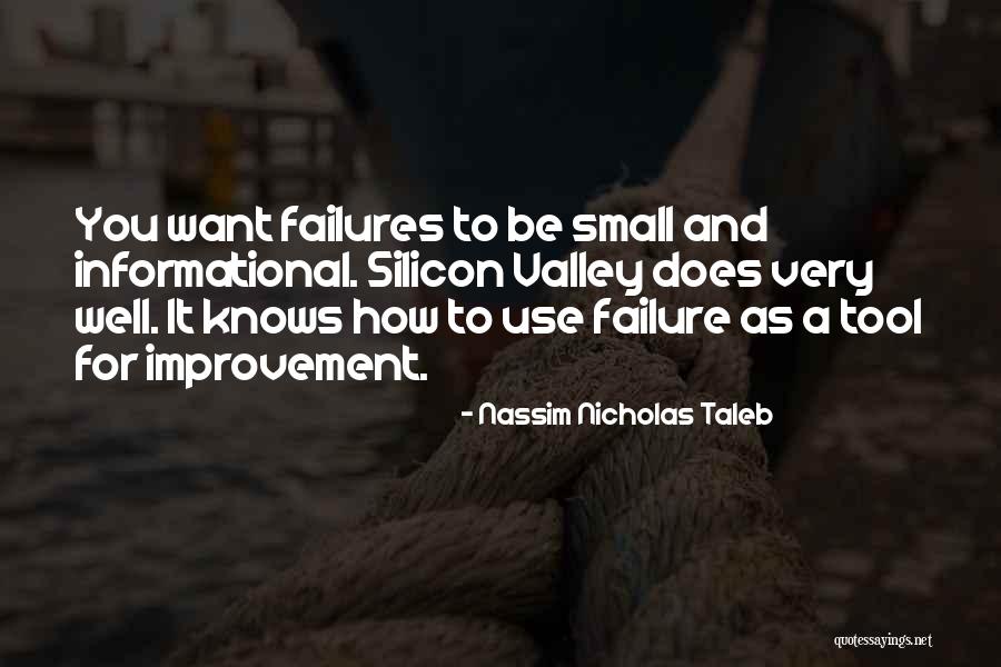 Jagger Eaton Quotes By Nassim Nicholas Taleb Jagger Eaton Quotes By Nassim Nicholas Taleb