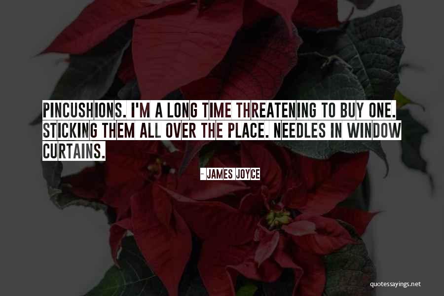 Jaggernauth Hardware Quotes By James Joyce Jaggernauth Hardware Quotes By James Joyce