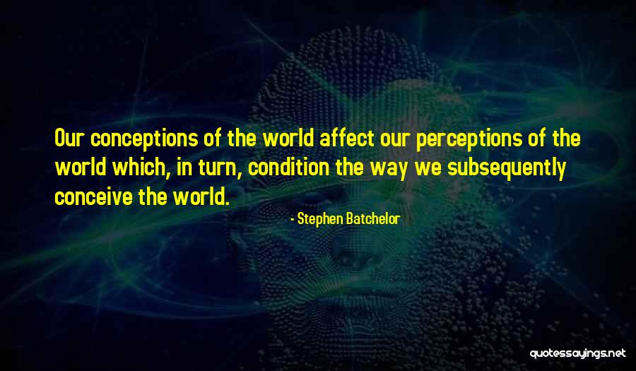 Jaggernauth Hardware Quotes By Stephen Batchelor Jaggernauth Hardware Quotes By Stephen Batchelor
