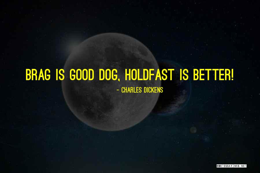 Jaggers In Great Expectations Quotes By Charles Dickens Jaggers In Great Expectations Quotes By Charles Dickens