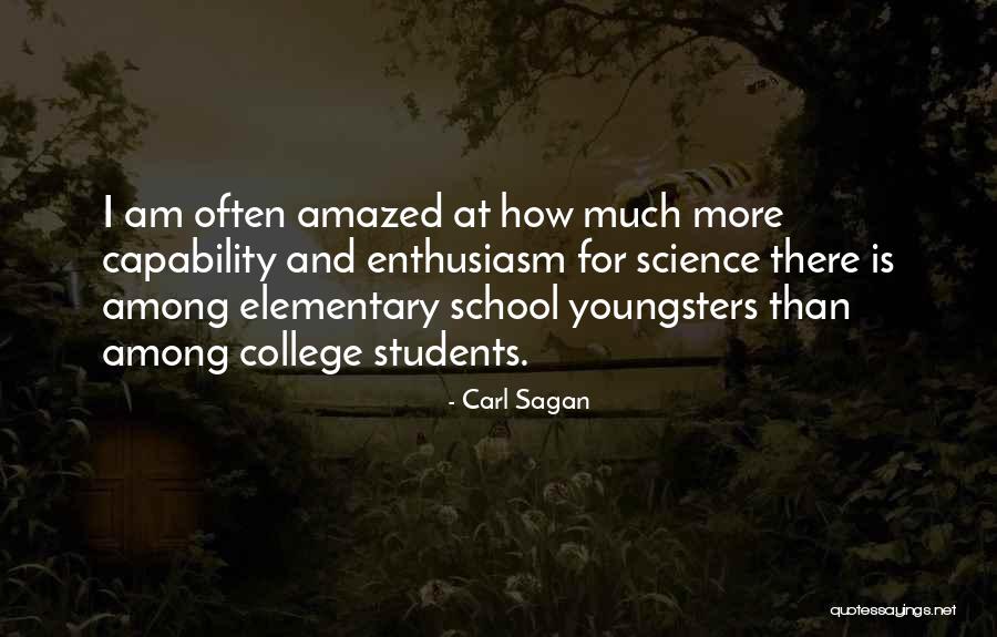 Jaggery In Hindi Quotes By Carl Sagan Jaggery In Hindi Quotes By Carl Sagan