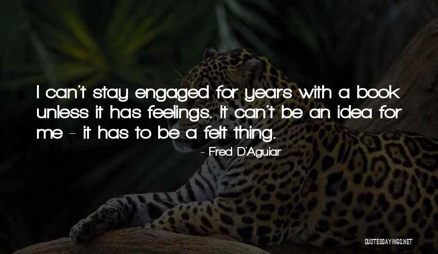 Jaggery In Hindi Quotes By Fred D'Aguiar Jaggery In Hindi Quotes By Fred D'Aguiar