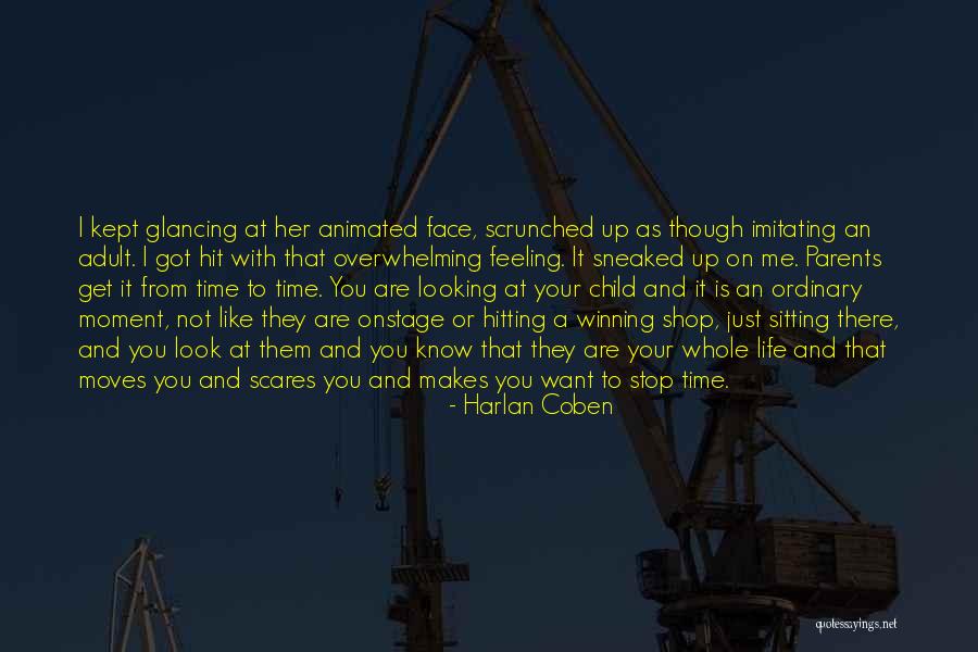 Jaggery In Hindi Quotes By Harlan Coben Jaggery In Hindi Quotes By Harlan Coben