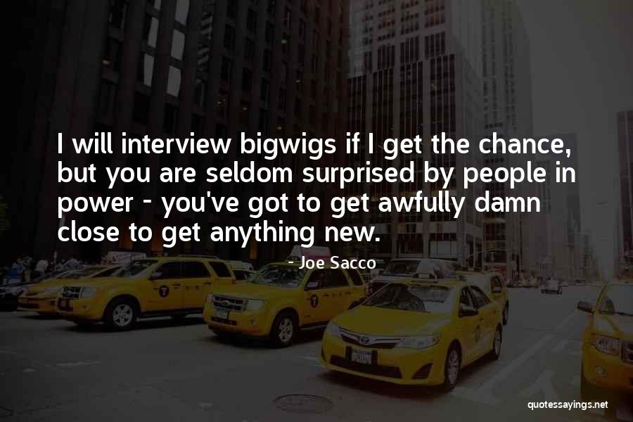 Jaggery In Hindi Quotes By Joe Sacco Jaggery In Hindi Quotes By Joe Sacco