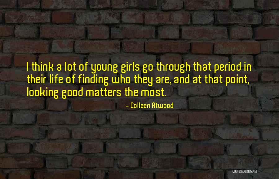 Jaggery Quotes By Colleen Atwood Jaggery Quotes By Colleen Atwood