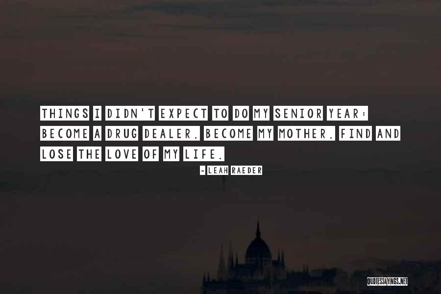 Jaggery Quotes By Leah Raeder Jaggery Quotes By Leah Raeder