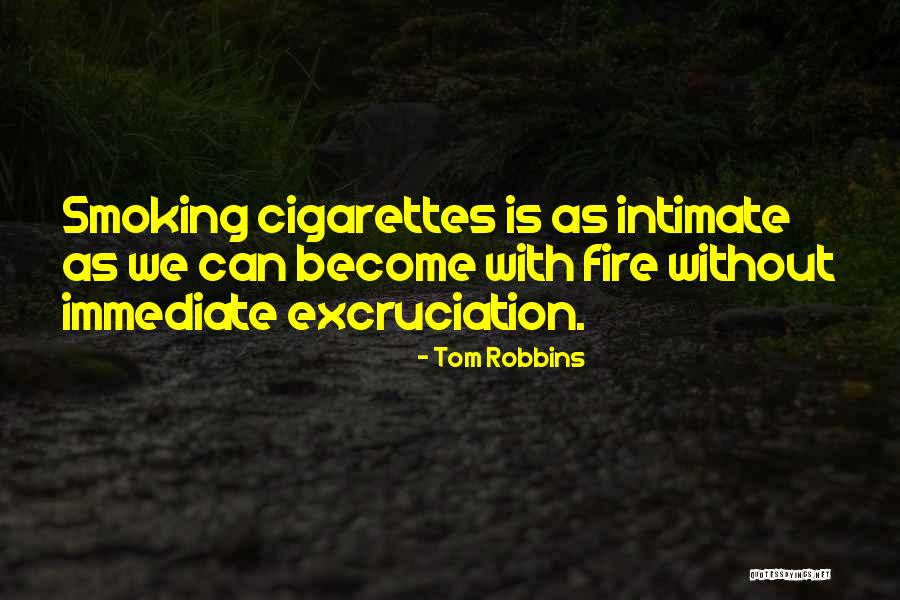 Jaggery Quotes By Tom Robbins Jaggery Quotes By Tom Robbins