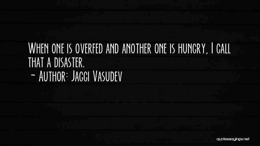 Jaggi Vasudev Quotes 1060556