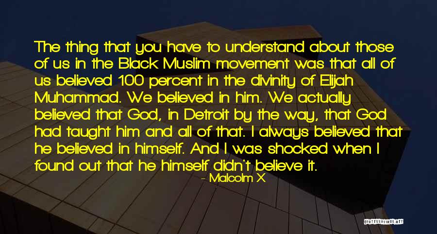 Jaggles Quotes By Malcolm X Jaggles Quotes By Malcolm X