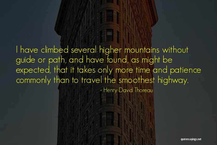 Jaggy Brno Quotes By Henry David Thoreau Jaggy Brno Quotes By Henry David Thoreau
