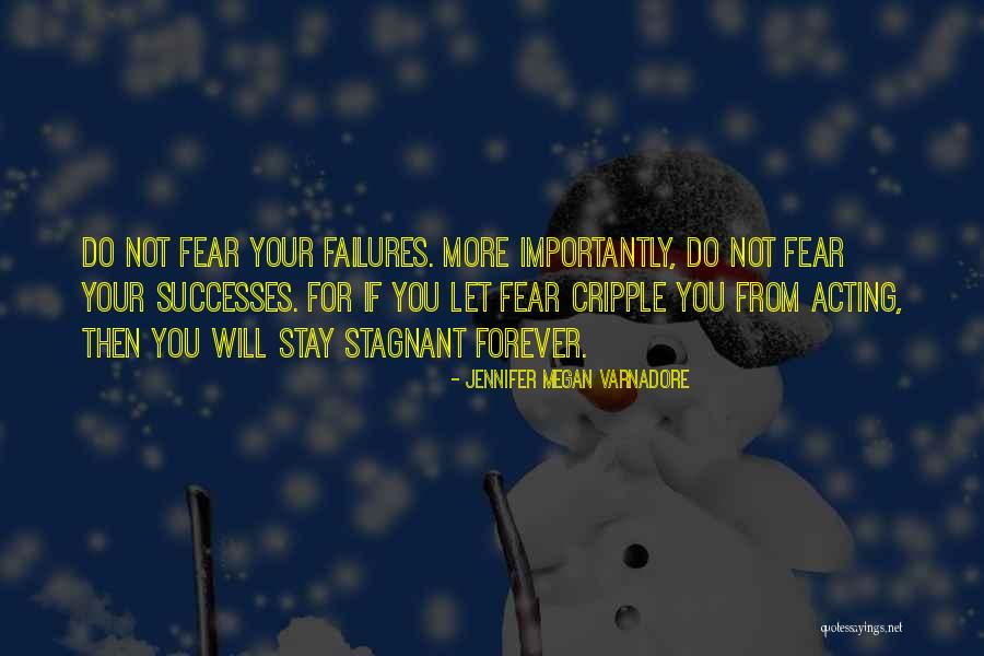 Jaggy Klinika Quotes By Jennifer Megan Varnadore Jaggy Klinika Quotes By Jennifer Megan Varnadore