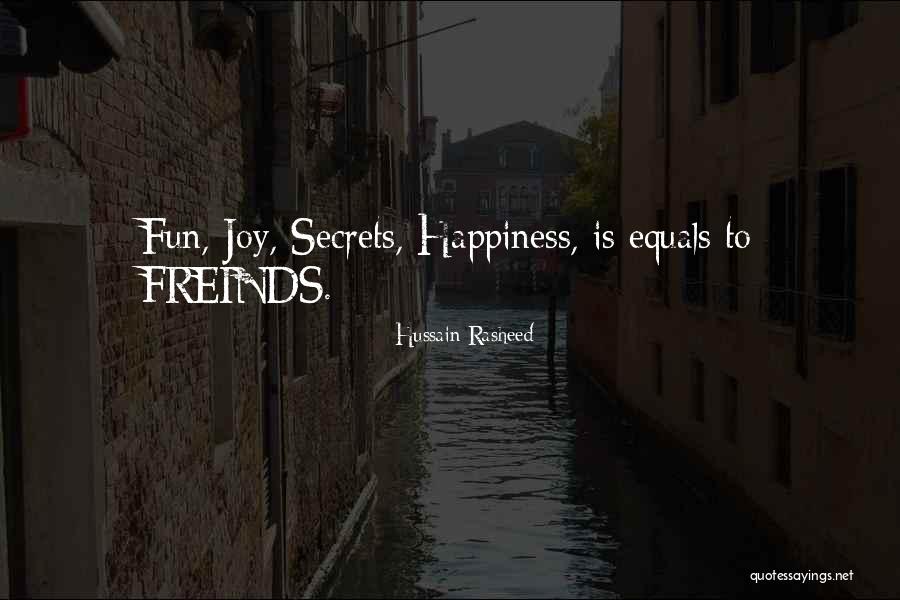 Jaggy Quotes By Hussain Rasheed Jaggy Quotes By Hussain Rasheed