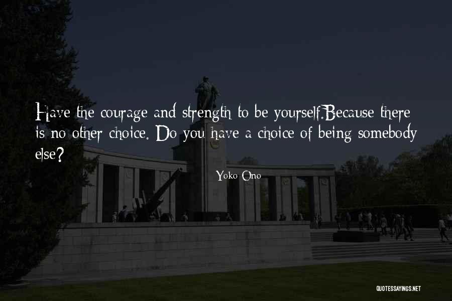 Jaggy Quotes By Yoko Ono Jaggy Quotes By Yoko Ono