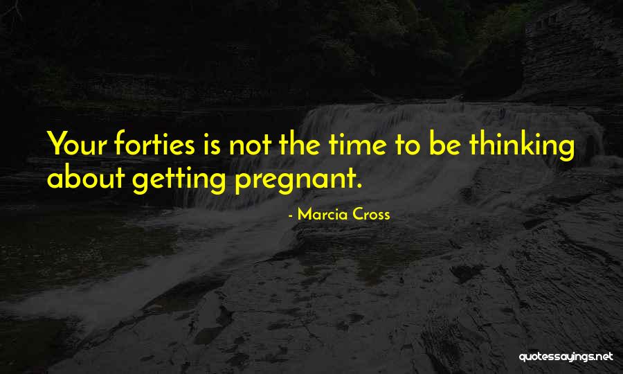 Jagiellowicz Quotes By Marcia Cross Jagiellowicz Quotes By Marcia Cross