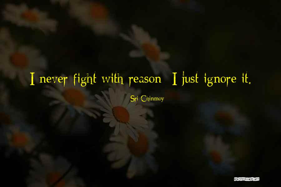 Jagiellowicz Quotes By Sri Chinmoy Jagiellowicz Quotes By Sri Chinmoy