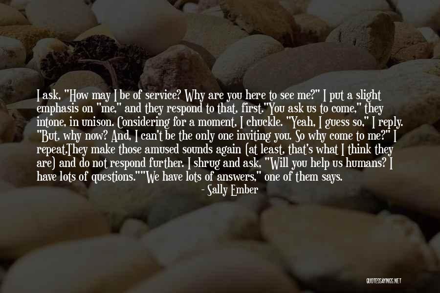 Jagielo A Zlotych Quotes By Sally Ember Jagielo A Zlotych Quotes By Sally Ember