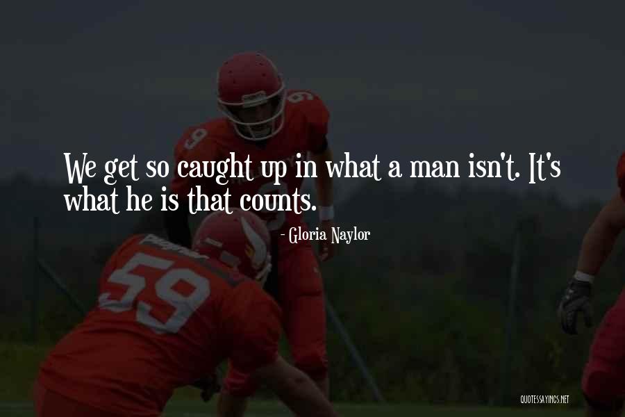 Jagielo Paul Quotes By Gloria Naylor Jagielo Paul Quotes By Gloria Naylor