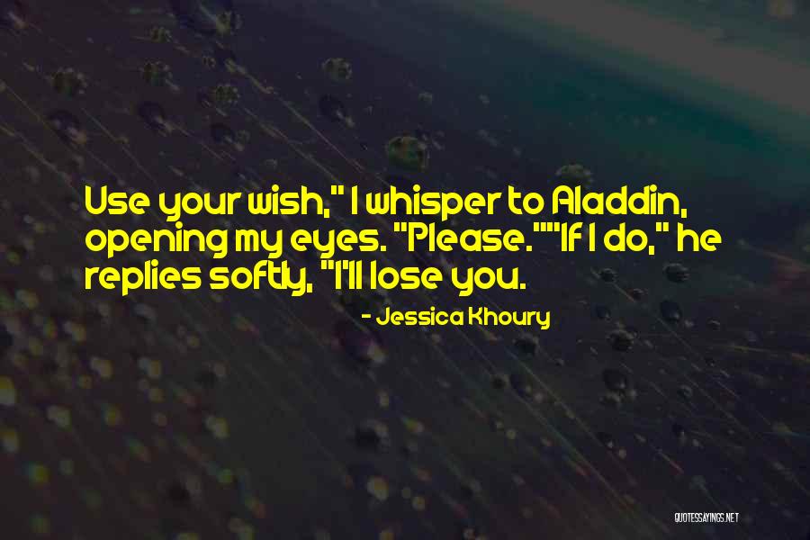 Jagielo Paul Quotes By Jessica Khoury Jagielo Paul Quotes By Jessica Khoury