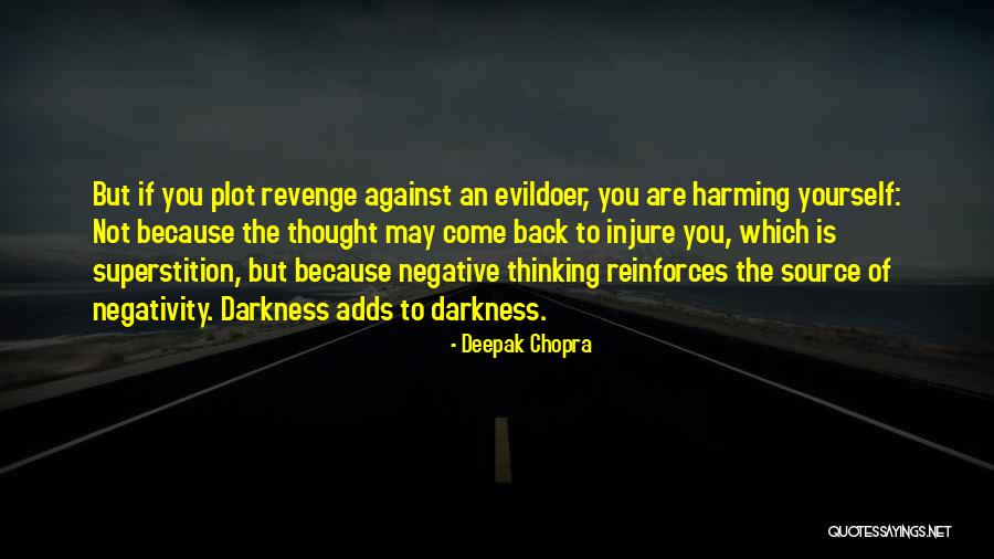 Jagielski Candy Quotes By Deepak Chopra Jagielski Candy Quotes By Deepak Chopra