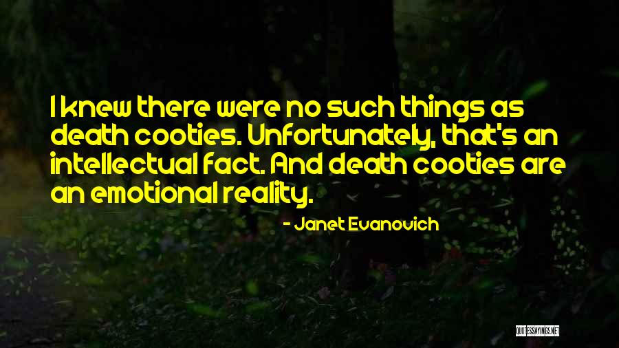 Jagielski Candy Quotes By Janet Evanovich Jagielski Candy Quotes By Janet Evanovich