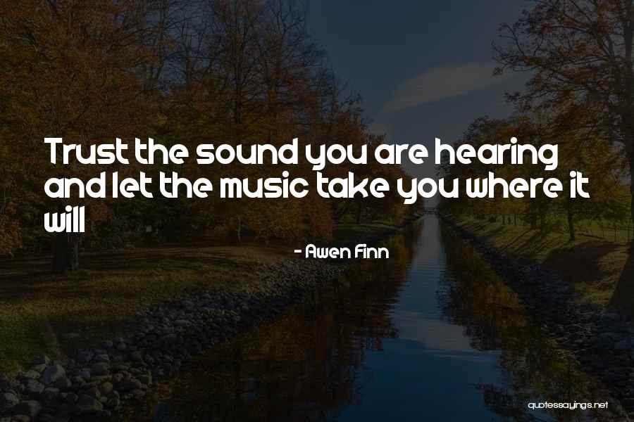 Jagirdar Actor Quotes By Awen Finn Jagirdar Actor Quotes By Awen Finn