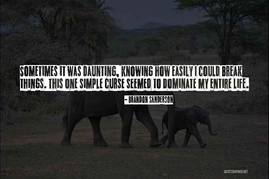 Jagirdar Actor Quotes By Brandon Sanderson Jagirdar Actor Quotes By Brandon Sanderson