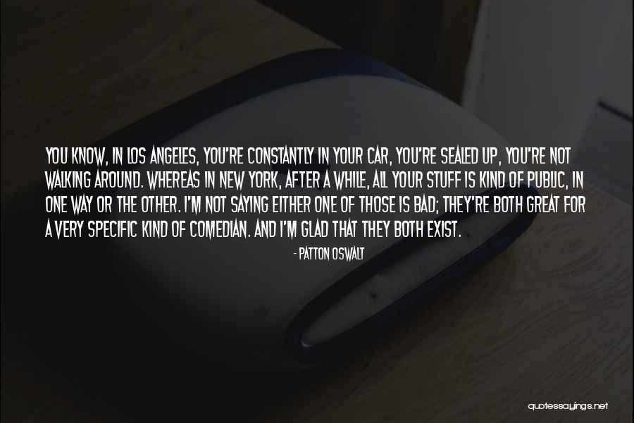 Jagirdar Actor Quotes By Patton Oswalt Jagirdar Actor Quotes By Patton Oswalt