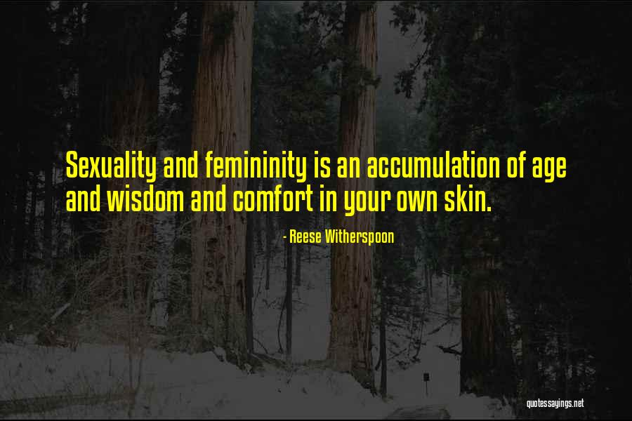 Jagirdar Actor Quotes By Reese Witherspoon Jagirdar Actor Quotes By Reese Witherspoon