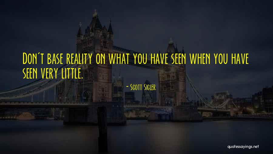 Jagirdar Actor Quotes By Scott Sigler Jagirdar Actor Quotes By Scott Sigler