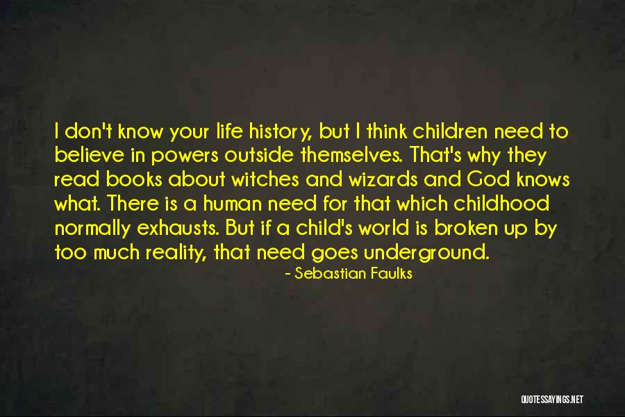 Jagirdar Actor Quotes By Sebastian Faulks Jagirdar Actor Quotes By Sebastian Faulks