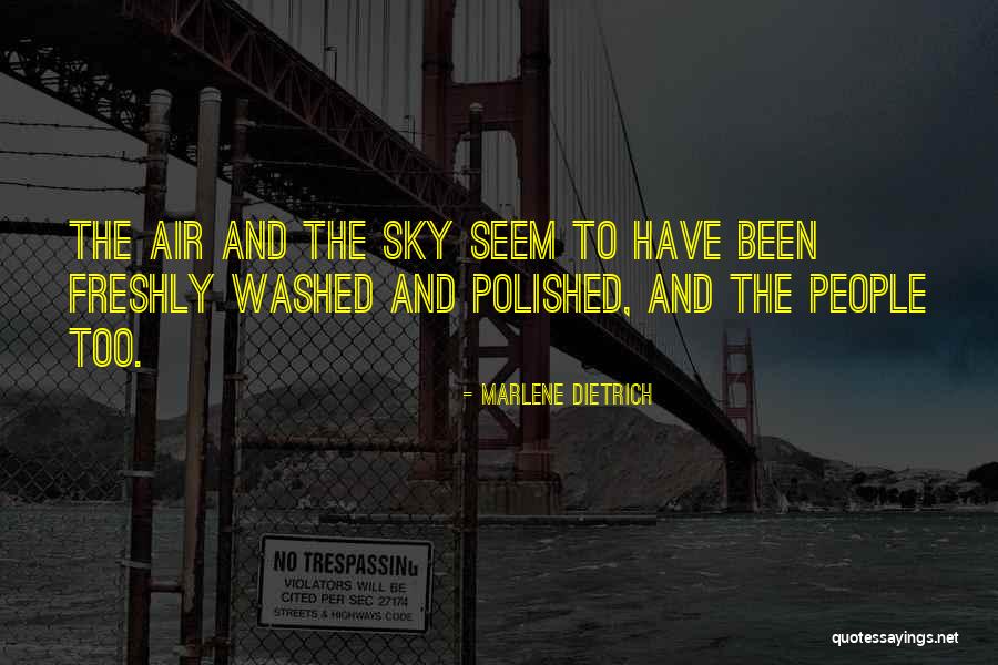 Jagirdar Rnait Quotes By Marlene Dietrich Jagirdar Rnait Quotes By Marlene Dietrich