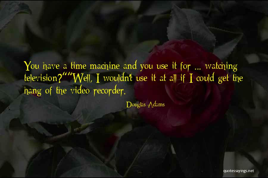 Jaglana Kasza Quotes By Douglas Adams Jaglana Kasza Quotes By Douglas Adams