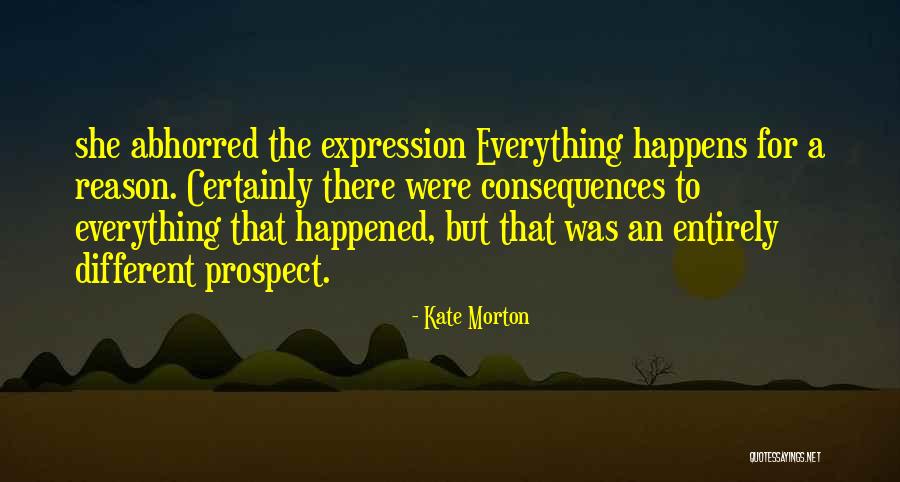 Jaglana Kasza Quotes By Kate Morton Jaglana Kasza Quotes By Kate Morton