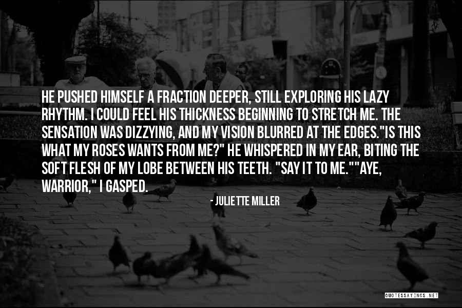 Jaglom Obituary Quotes By Juliette Miller Jaglom Obituary Quotes By Juliette Miller
