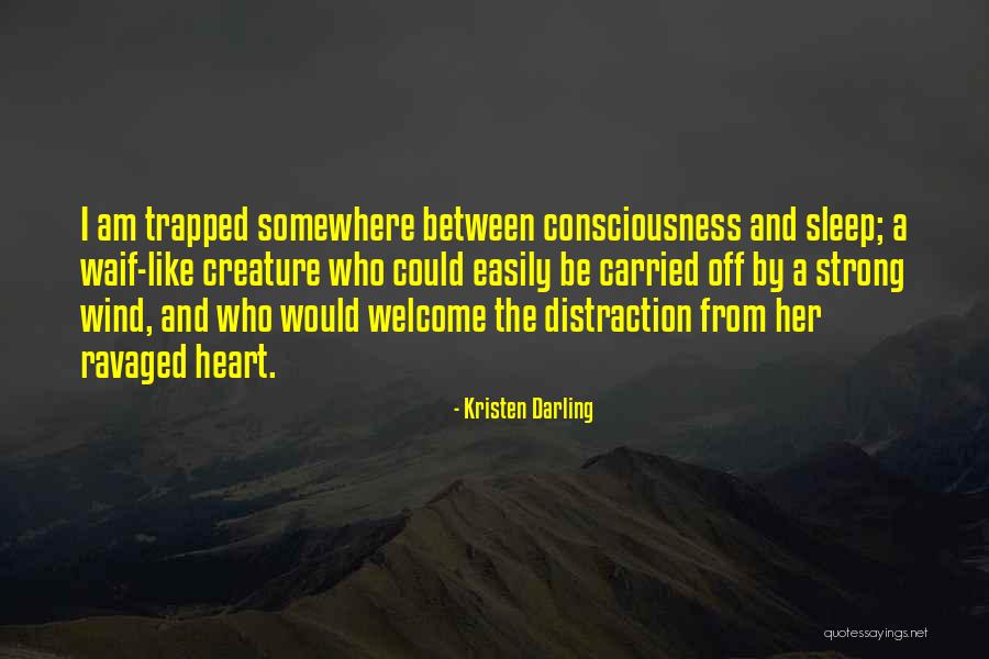 Jagmohan Reddy Quotes By Kristen Darling Jagmohan Reddy Quotes By Kristen Darling