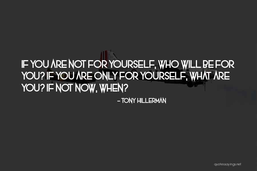 Jagmohan Reddy Quotes By Tony Hillerman Jagmohan Reddy Quotes By Tony Hillerman