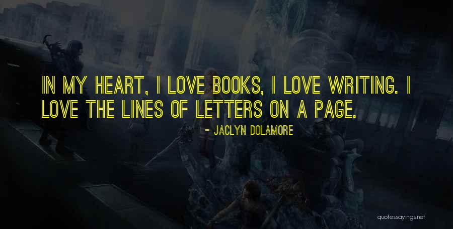 Jago Bangla Quotes By Jaclyn Dolamore Jago Bangla Quotes By Jaclyn Dolamore