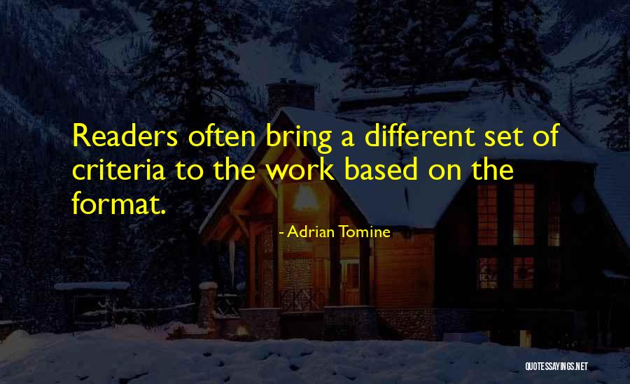 Jago Punjabi Quotes By Adrian Tomine Jago Punjabi Quotes By Adrian Tomine