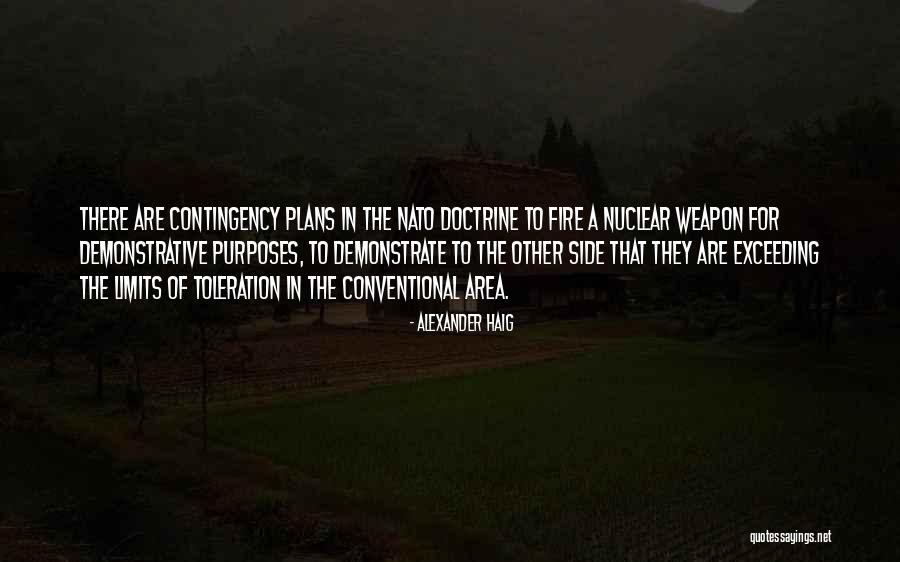 Jago Punjabi Quotes By Alexander Haig Jago Punjabi Quotes By Alexander Haig