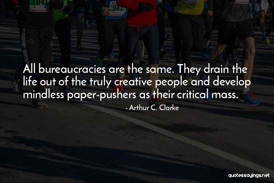 Jago Punjabi Quotes By Arthur C. Clarke Jago Punjabi Quotes By Arthur C. Clarke