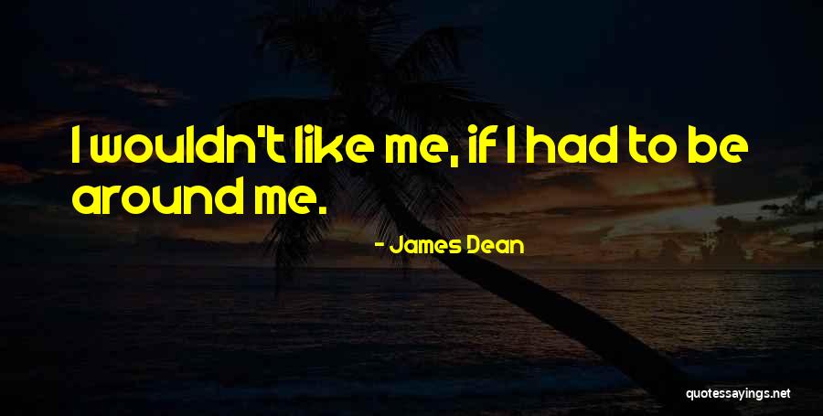 Jago Punjabi Quotes By James Dean Jago Punjabi Quotes By James Dean