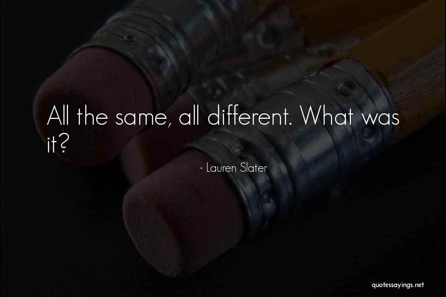 Jago Punjabi Quotes By Lauren Slater Jago Punjabi Quotes By Lauren Slater