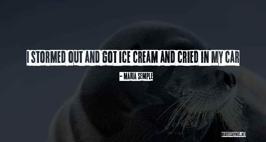 Jago Punjabi Quotes By Maria Semple Jago Punjabi Quotes By Maria Semple