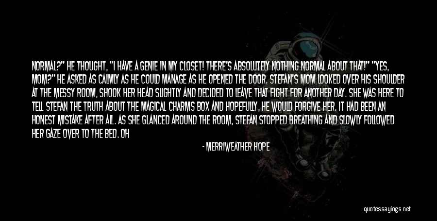 Jago Punjabi Quotes By Merriweather Hope Jago Punjabi Quotes By Merriweather Hope