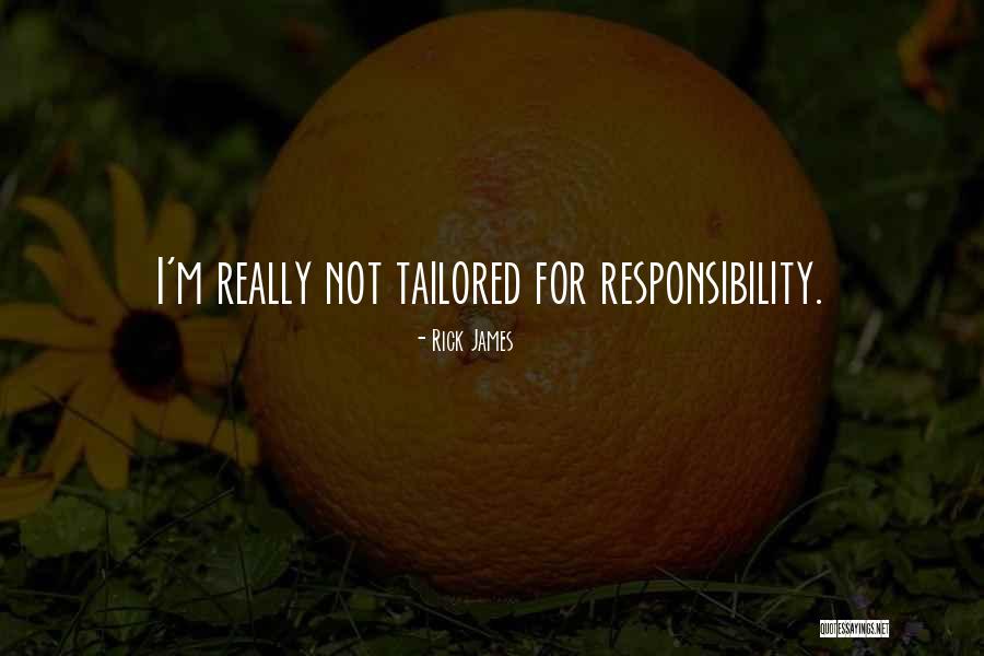 Jago Punjabi Quotes By Rick James Jago Punjabi Quotes By Rick James