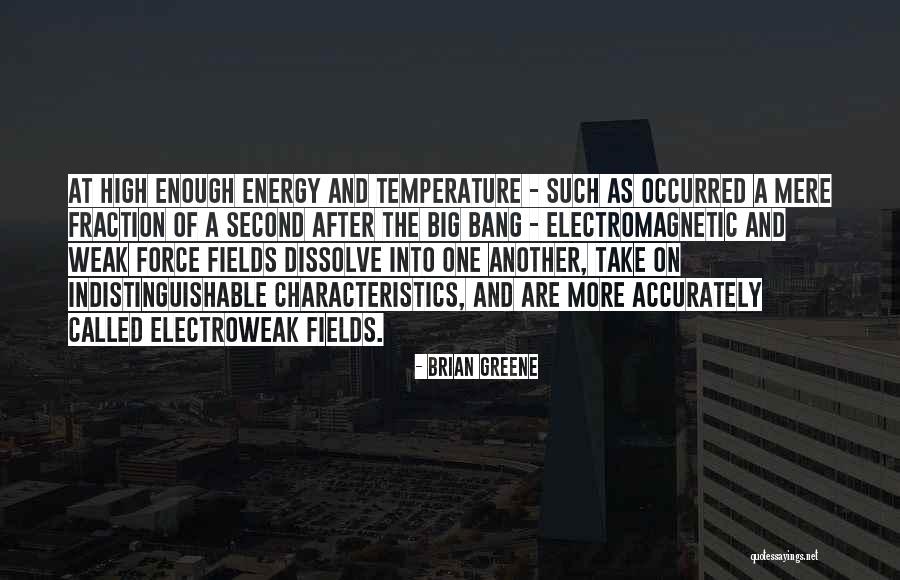 Jagoan Coding Quotes By Brian Greene Jagoan Coding Quotes By Brian Greene