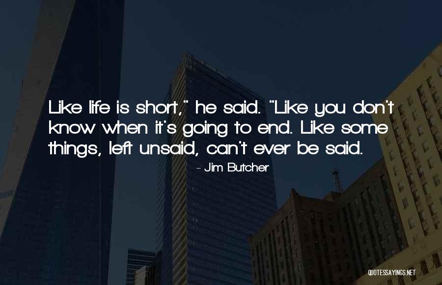 Jagoan Coding Quotes By Jim Butcher Jagoan Coding Quotes By Jim Butcher