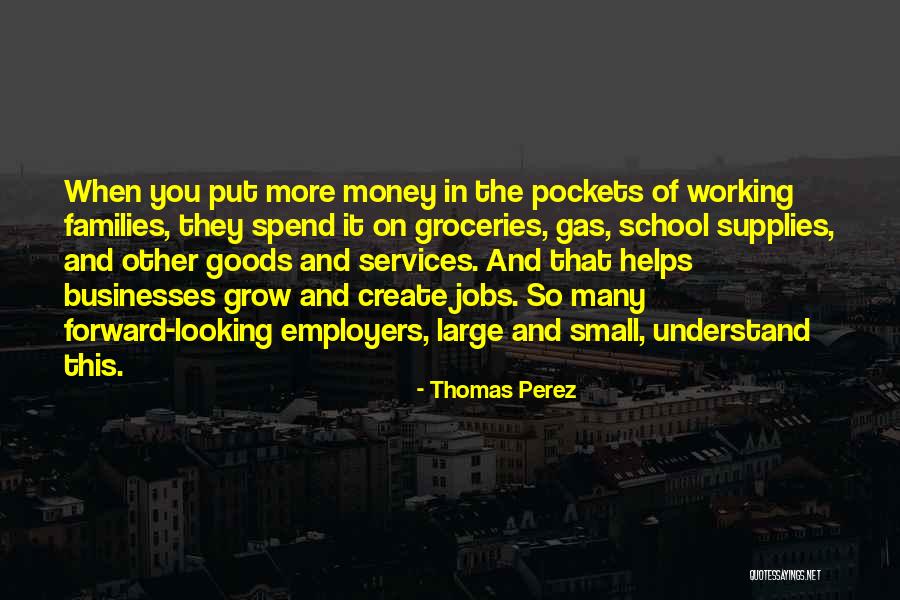 Jagoan Coding Quotes By Thomas Perez Jagoan Coding Quotes By Thomas Perez