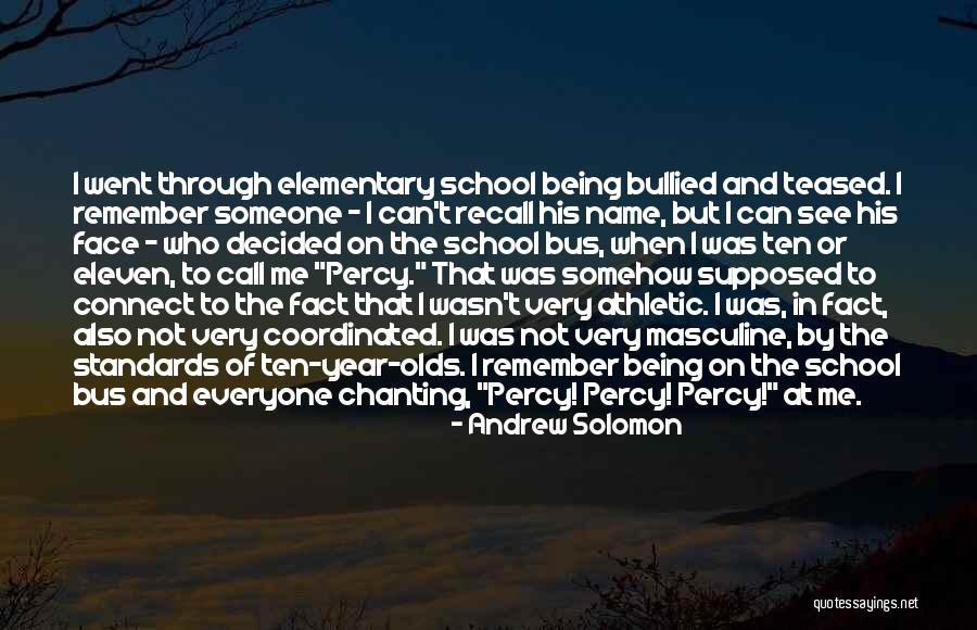 Jagoan Helm Quotes By Andrew Solomon Jagoan Helm Quotes By Andrew Solomon